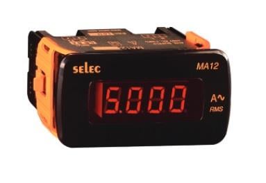 MA12-110V-CU
