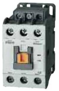 MC-32A-AC208V