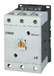 MC-100A-DC24V