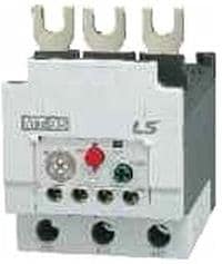 MT-95/3K-10