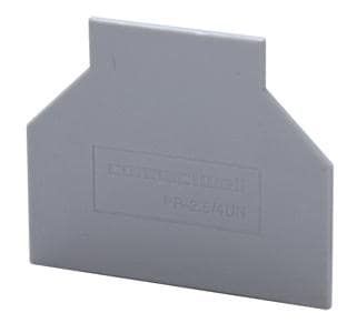 PP35U