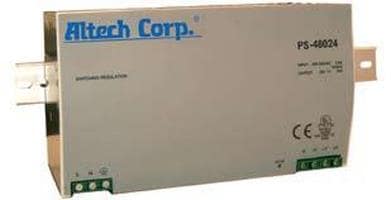 PSP-48024