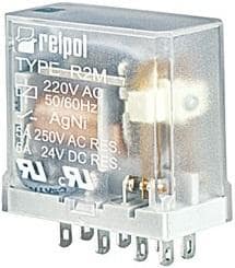 R2M-2012-23-1024