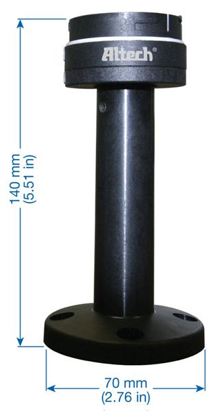 TL5002