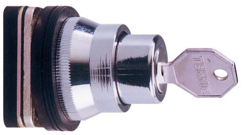 AK2-3PC