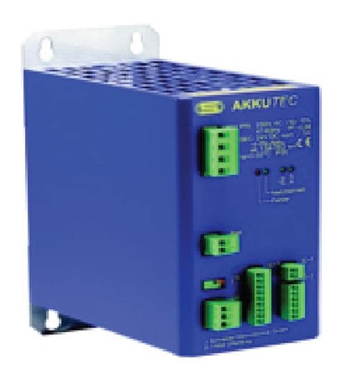 AKKUTEC2405