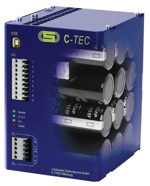 C-TEC2410-1