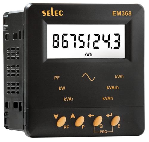EM368-C-CU