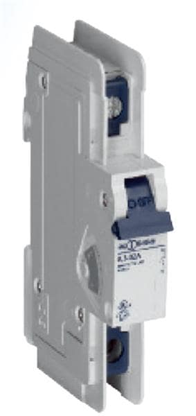 FA110UM