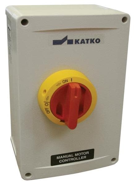 KEA3100UL Y/R