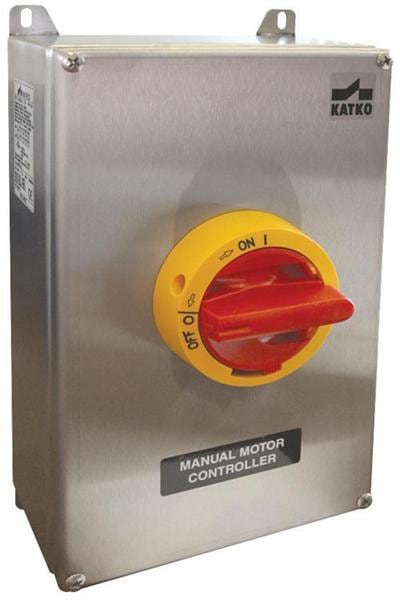 KER4100UL Y/R