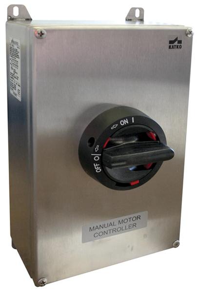 KER480UL Y/R