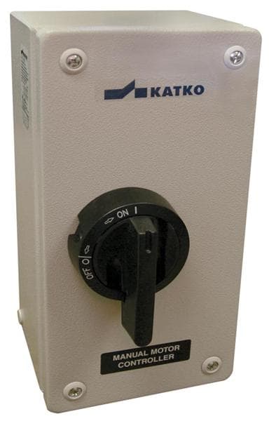 KET360UL Y/R