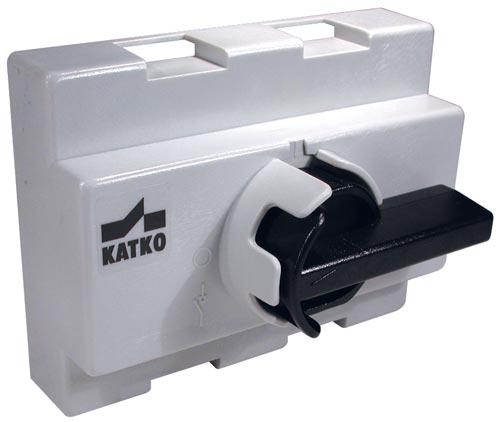 K/VKA3-4P