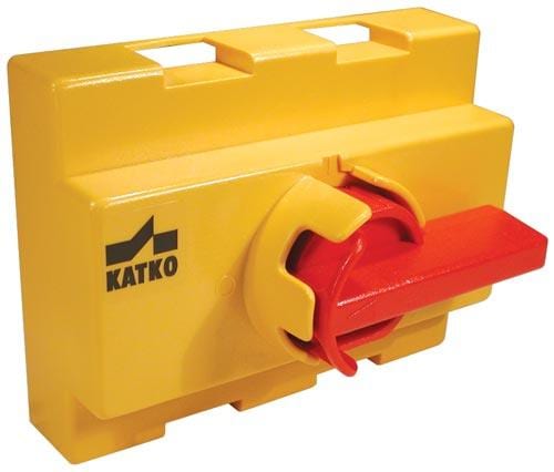K/VKA3-4P Y/R