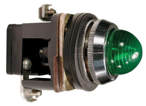 PLB3-024