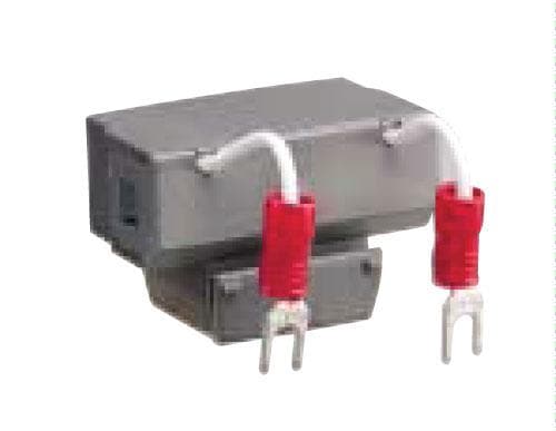 US-1
