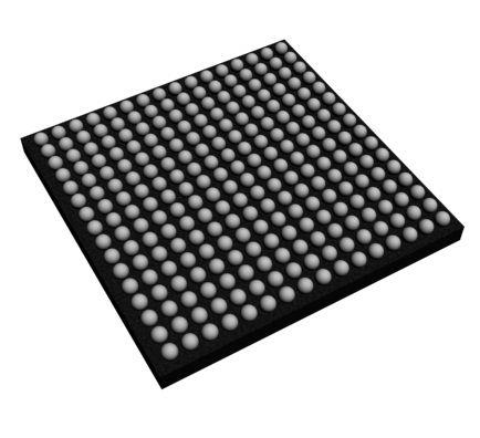 EPM2210GF256C5N