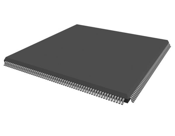 EPM9560RC240-15