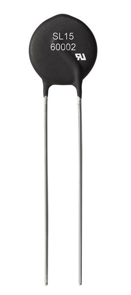 SL157R005-L