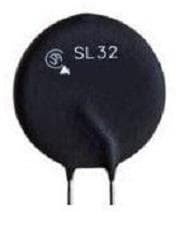 SL32 1R036