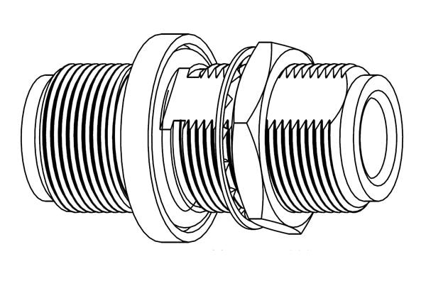 000-91100