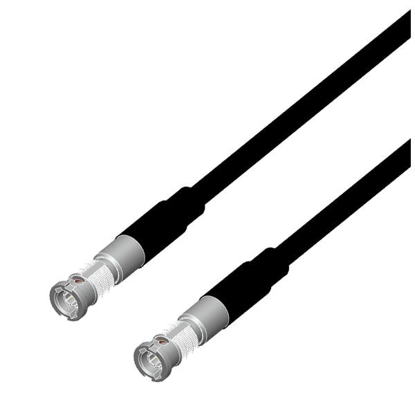 095-850-188M400