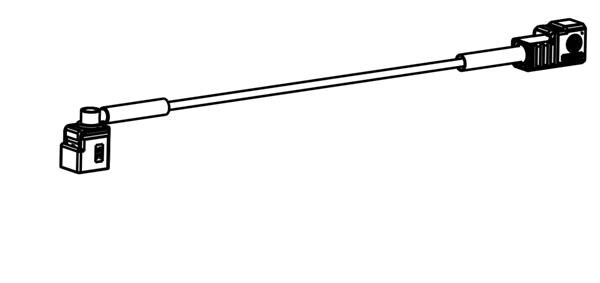 095FJZFJZAH-012