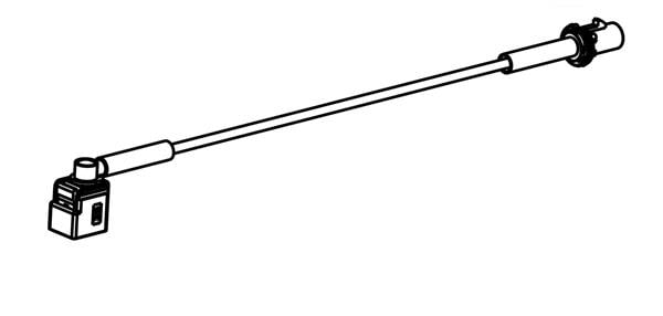 095FJZFPZAHM500
