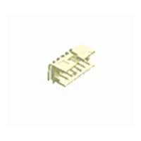 98464-G61-06ULF
