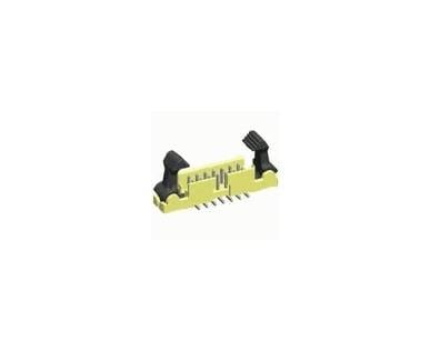 10078995-G02-06ULF