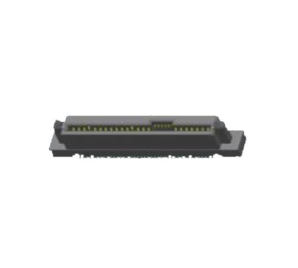 10139340-001C-TRLF