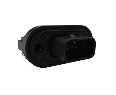 10155466-A110ULF