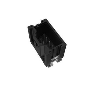 10155502-A102KLF