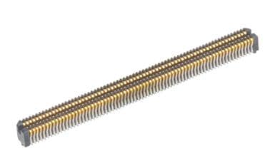 11828-1GA