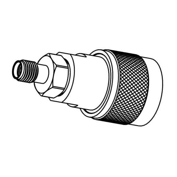 131-7017-1000