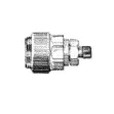 131-91046