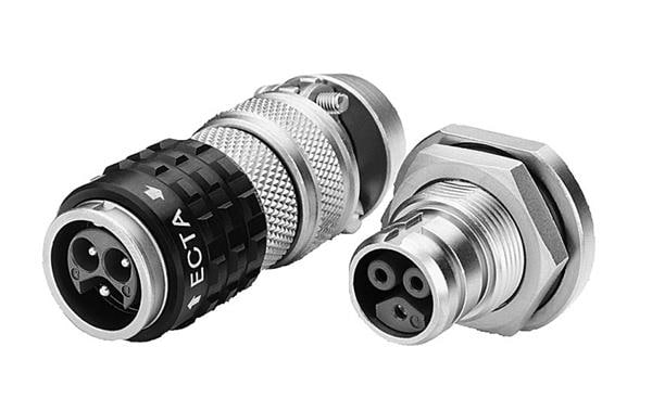 1331-EVR-405A-MS