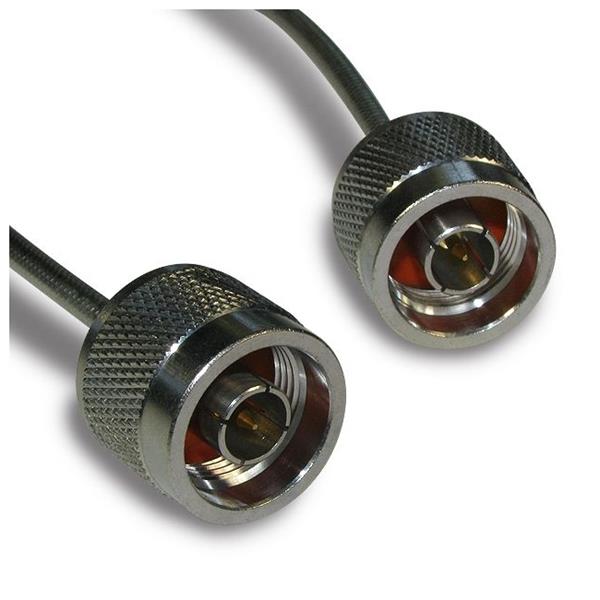 175101-R2-M0.50