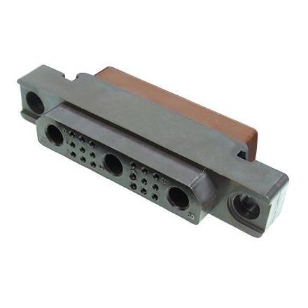 1900ND08S1B00A
