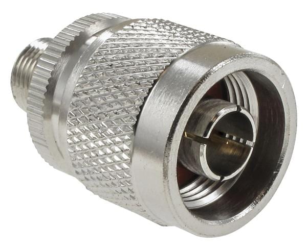 242156-75