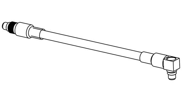 265103-08-06.00