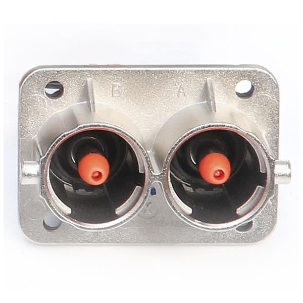 PL102X-121-16-5M