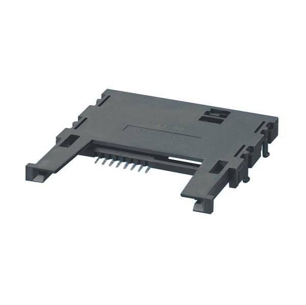 C702 10M008 230 4