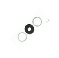 VN162900029X