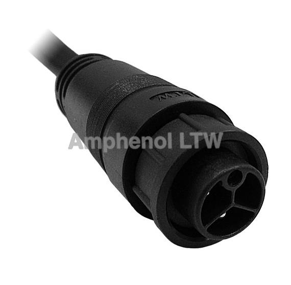 PWC-03AFMM-LL7A01