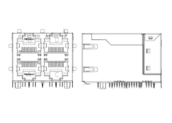 RJMG322DN11E3ER