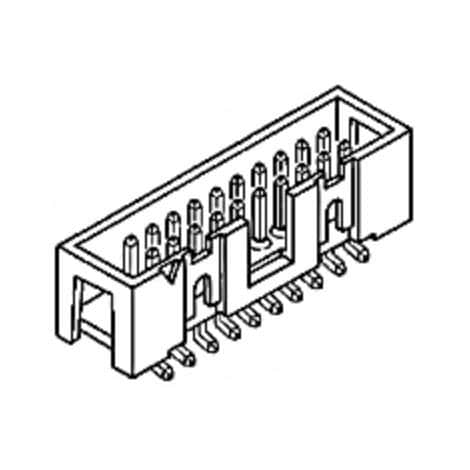 52601-G16-8TLF