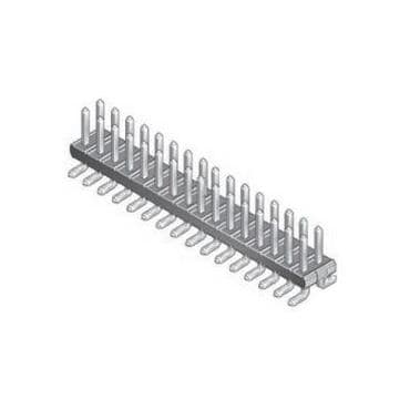 57202-F52-04ALF