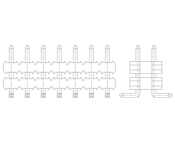 59202-F38-05A125LF